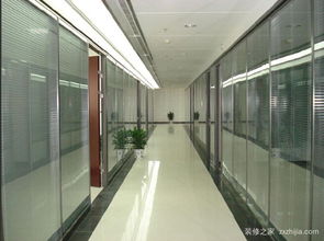 電動百葉窗廠家推薦與安裝指南，及其在現代建筑智能化系統設計中的融合應用