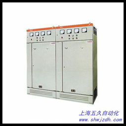 從XL-21到智能高低壓開關(guān)柜 定制化組裝、安裝與科技開發(fā)驅(qū)動的配電系統(tǒng)報價解析