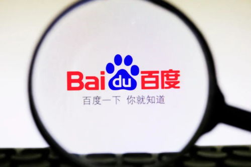 福建某企業(yè)侵犯馳名商標(biāo)，一審判賠80萬元——聚焦數(shù)字內(nèi)容制作服務(wù)領(lǐng)域的商標(biāo)保護(hù)